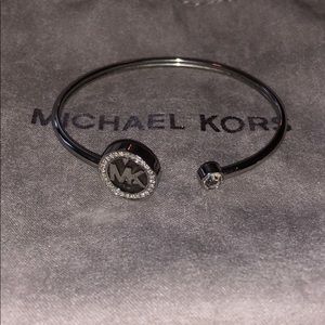 Micheal Kors Bracelet